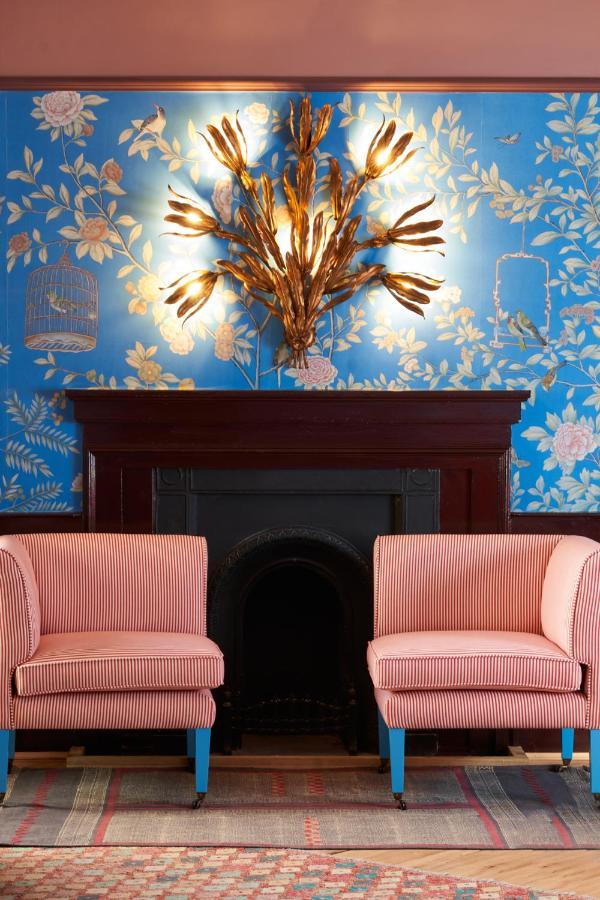 The Mitre, Hampton Court 5* Кингстон на Темзе